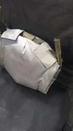 быстросъемные термочехлы