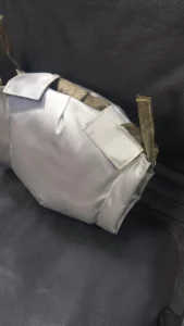 быстросъемные термочехлы