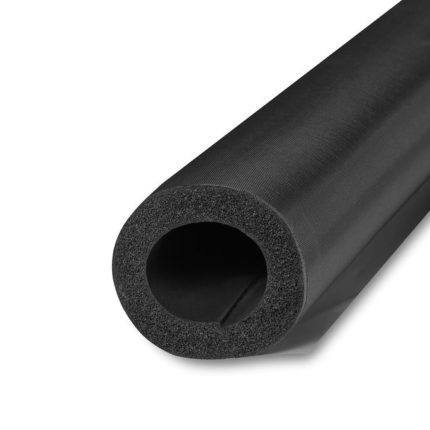 Трубка K-FLEX ST