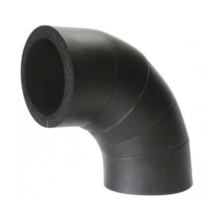 Угол с покрытием