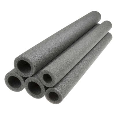 Трубка K-FLEX PE