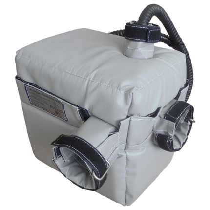 Термочехлы