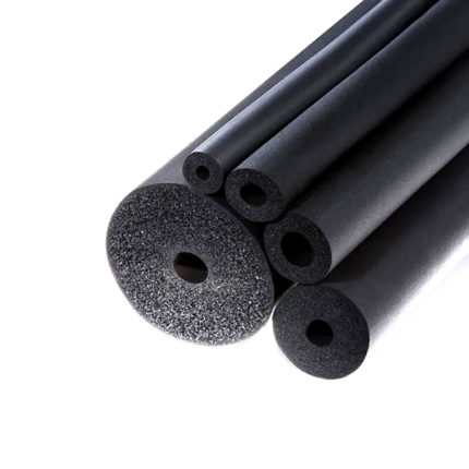 Трубка K-FLEX SOLAR HT