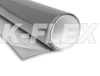 Покрытие FUTUREFLEX