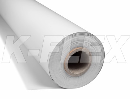 Покрытие K-FLEX PVC