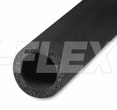 Трубки теплоизоляционные K-FLEX SOLAR HT 09×028-2