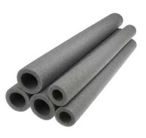 Теплоизоляционная трубка K-FLEX PE