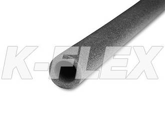 Трубки теплоизоляционные K-FLEX PE 06×006-2 FRIGO