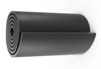 Рулон теплоизоляционный с покрытием K-FLEX ST AD