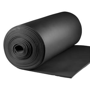 Рулон теплоизоляционный с покрытием K-FLEX ST AD